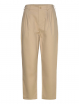 New Balance - Boylston Twill Tapered Pant - Vabaaja spordip&uuml;ksid - S