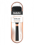 Babyliss Paris - Signature Cushion Large Brush - M&otilde;lahari - 1 pcs