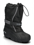 Sorel - Youth Flurry Boot - Talvesaapad jalgat&otilde;mmatavad - 32
