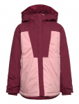 Columbia Sportswear - Mighty Mogul Iii Jacket - Suusajoped - 104