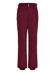 Columbia Sportswear - Shafer Canyon Ii Insulated Pant - Spordi suusap&uuml;ksid - XS