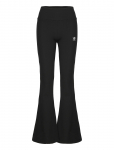 Adidas Originals - Ess Fl Leggings - Spordiretuusid - M