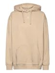 Adidas Originals - Ess Hoodie - Spordi kapuutsiga pusad - XL