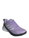 Adidas Performance - Novaflight 2 W - Spordi sisejalatsid - 36 2/3