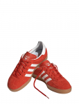 Adidas Originals - Gazelle Indoor W - Madala s&auml;&auml;rega sporditossud - 36