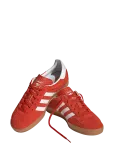 Adidas Originals - Gazelle Indoor W - Madala s&auml;&auml;rega sporditossud - 36