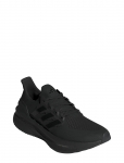 Adidas Performance - Ultraboost 5 - Spordi jooksujalatsid - 44 2/3