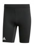 Adidas Performance - Adizero E S Tgt - Spordi treeningretuusid - XXL