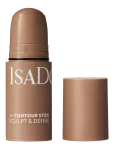 IsaDora - Contour Stick 32 Beige Neutral 5,5 G - Kontuurimine - 5.5 g