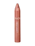 IsaDora - The Glossy Lip Treat Twist Up Color Stick - Huulepulgad - 3.3 G