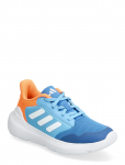 Adidas Sportswear - Tensaur Run 3.0 J - Madala s&auml;&auml;rega tossud - 40
