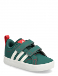 Adidas Sportswear - Vs Pace 2.0 Cf I - 25