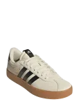 Adidas Sportswear - Vl Court 3.0 - Madala s&auml;&auml;rega sporditossud - 46 2/3