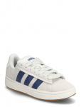 Adidas Sportswear - Grand Court Alpha 00S - 48