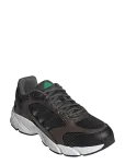 Adidas Sportswear - Crazychaos 2000 - Madala s&auml;&auml;rega sporditossud - 46 2/3