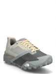 The North Face - W Offtrail Tr Gore-Tex - Spordi jooksujalatsid - 36