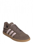 Adidas Sportswear - Breaknet Sleek - 38