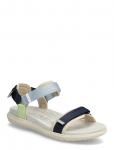 WODEN - Line Lite - Flat - 42