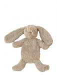 That's Mine - Houston Heavy Teddy Large - Pehmed loomad - BIG-55X20CM