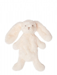That's Mine - Houston Heavy Teddy Small - Pehmed loomad - S
