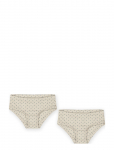 That's Mine - Evy Panties 2-Pack - Alusp&uuml;ksid - 116