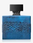 M Micallef - Desir Toxic - Eau De Parfum - 100 ml