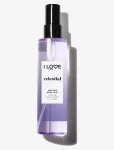I LOVE - I Love Body Mist Celestial - Spreid - 200 ML
