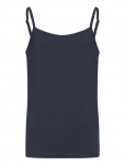 Rosemunde Kids - Rkbillie Sl Short Strap Top - Varrukateta - 164