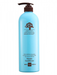 Arganmidas - Arganmidas Keratin Treatment Conditioner - Palsamid - 1000 ml