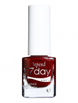 Depend Cosmetic - 7Day Hybrid Polish 7066 - K&uuml;&uuml;nelakid - 5 ML