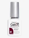 Depend Cosmetic - Gel Iq Outfit Of The Day - Gel Nail Polish - 5 ML