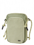 Helly Hansen - Roam Carryall - Spordi &uuml;le&otilde;lakotid - ONE SIZE