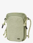 Helly Hansen - Roam Carryall - Spordi &uuml;le&otilde;lakotid - ONE SIZE