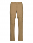 Fat Moose - Pavement Ripstop Pants - Cargo-p&uuml;ksid - S x 32