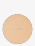 SENSAI - Total Finish Refill - Puudrid - 11 g