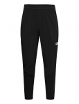 The North Face - M Sunriser Pant - Spordidressip&uuml;ksid - XS