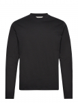 HOLZWEILER - M. Regular Long Sleeve - Pikkade varrukatega - M