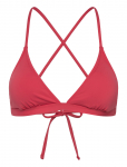 Rip Curl - Classic Surf Xback Tri - Kolmnurksed bikiinitopid - XL