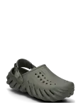 Crocs - Echo Clog - Muulad ja kotad - 42/43