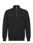 HALO - Halo Infantry Half Zip - Poolpika lukuga džemprid - S