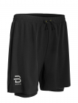 Daehlie - Shorts Run 2 In 1 - Spordi l&uuml;hikesed treeningp&uuml;ksid - M