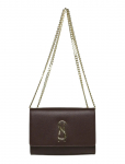 Steve Madden - Bramone - &Otilde;lakotid - ONE SIZE