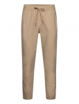 U.S. Polo Assn. - Ivan Reg Lin Cot Uspa M Pants - Vabaaja - XL