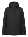 Columbia Sportswear - Hikebound Ii Interchange Jacket - Spordi &otilde;uejoped - XS