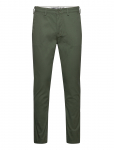 Lee Jeans - Slim Chino - Chino-p&uuml;ksid - 28 x 32