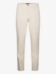 Dockers - Motion Chino Slim - Vabaaja - 34 x 30