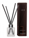 JOIK - Joik Home & Spa Fragrance Diffuser Lumi&egrave;re Du Soleil - L&otilde;hnahajutajad - 100 ml