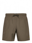 Lyle & Scott - Plain Swimshort - L&uuml;hikesed p&uuml;ksid - M