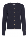 BUSNEL - Kee Cardigan - Kardiganid - 40