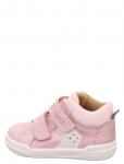Superfit - Superfree - K&otilde;rge s&auml;&auml;rega tossud - 24/14.9CM